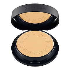 Best Skin Ever Mat - Fond De Teint Poudre Mat, SEPHORA COLLECTION